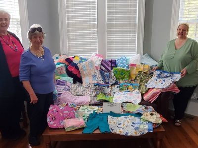 Copy+of+20220329_141145