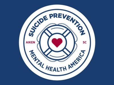 mha-aiken-homepage-programs (1)